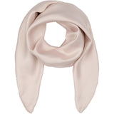 MARTA DU CHATEAU Marta du Chateau dam scarf MdcFinja BA-Scarf Scarf Taupe3136