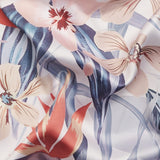 MARTA DU CHATEAU Marta du Chateau dam scarf MdcFinja BA-Scarf Scarf Taupe3561