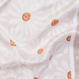 MARTA DU CHATEAU Marta du Chateau dam scarf MdcFinja BA-Scarf Scarf Taupe3567