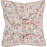 MARTA DU CHATEAU Marta du Chateau dam scarf MdcFinja BA-Scarf Scarf Taupe4239