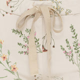MARTA DU CHATEAU Marta du Chateau dam shorts MdcCarlotta 21915 Shorts Beige