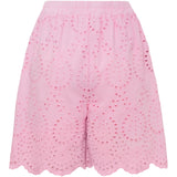 MARTA DU CHATEAU Marta du Chateau dam shorts MdcLiselotte 8377 Shorts Pink95