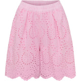 MARTA DU CHATEAU Marta du Chateau dam shorts MdcLiselotte 8377 Shorts Pink95