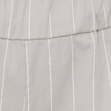 MARTA DU CHATEAU Marta du Chateau dam shorts MdcMilana 256304 Shorts Granito91219