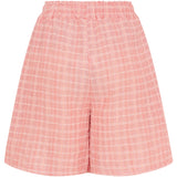 MARTA DU CHATEAU Marta du Chateau dam shorts MdcMonica 7350 Shorts Corallo9