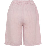 MARTA DU CHATEAU Marta du Chateau dam shorts MdcSantina 246013 Shorts Cipria