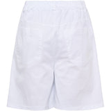 MARTA DU CHATEAU Marta du Chateau dam shorts MdcUlrikke 8423 Shorts White