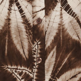 MARTA DU CHATEAU Marta du Chateau dam skjorta MdcCapri 2615 Shirt MoroEG929TD