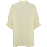 MARTA DU CHATEAU Marta du Chateau dam skjorta MdcCirelle 86250 Shirt Flea