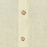 MARTA DU CHATEAU Marta du Chateau dam skjorta MdcCirelle 86250 Shirt Flea