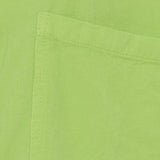 MARTA DU CHATEAU Marta du Chateau dam skjorta MdcColine 258037 Shirt Kiwi2079