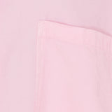 MARTA DU CHATEAU Marta du Chateau dam skjorta MdcColine 258037 Shirt Pink5951