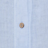 MARTA DU CHATEAU Marta du Chateau dam skjorta MdcDaira 266152 Shirt Cielo