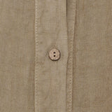MARTA DU CHATEAU Marta du Chateau dam skjorta MdcDaira 266152 Shirt Coloniale