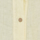 MARTA DU CHATEAU Marta du Chateau dam skjorta MdcDaira 266152 Shirt Flea
