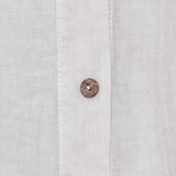 MARTA DU CHATEAU Marta du Chateau dam skjorta MdcDaira 266152 Shirt Sabbia