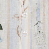 MARTA DU CHATEAU Marta du Chateau dam skjorta MdcJessalyn 8347 Shirt Celeste1779ppb