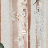 MARTA DU CHATEAU Marta du Chateau dam skjorta MdcJessalyn 8347 Shirt Moro1779ppb