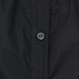 MARTA DU CHATEAU Marta du Chateau dam skjorta MdcJoelle 268191 Shirt Black