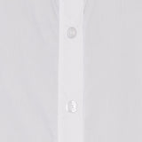 MARTA DU CHATEAU Marta du Chateau dam skjorta MdcJoelle 268191 Shirt White55