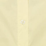 MARTA DU CHATEAU Marta du Chateau dam skjorta MdcJoelle 268191 Shirt Yellow15
