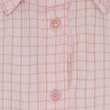 MARTA DU CHATEAU Marta du Chateau dam skjorta MdcLaerke 58771M Shirt Baby
