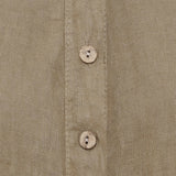 MARTA DU CHATEAU Marta du Chateau dam skjorta MdcLarisa 268434 Shirt Coloniale