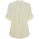 MARTA DU CHATEAU Marta du Chateau dam skjorta MdcLarisa 268434 Shirt Flea