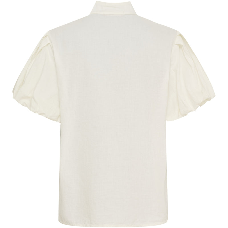 MARTA DU CHATEAU Marta du Chateau dam skjorta MdcMilano 258641 Shirt Buro