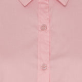 MARTA DU CHATEAU Marta du Chateau dam skjorta MdcNicoline 85700 Shirt Rosa