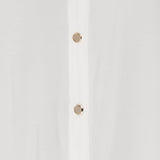 MARTA DU CHATEAU Marta du Chateau dam skjorta MdcRhea 58725 Shirt Offwhite76