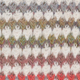 MARTA DU CHATEAU Marta du Chateau dam stickad tröja MdcFatima 25453 Knit Cream112126