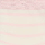 MARTA DU CHATEAU Marta du Chateau dam strumpor MdcNya BA-Socks Socks Rose386