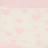 MARTA DU CHATEAU Marta du Chateau dam strumpor MdcNya BA-Socks Socks Rose396