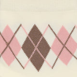 MARTA DU CHATEAU Marta du Chateau dam strumpor MdcNya BA-Socks Socks White358