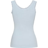 MARTA DU CHATEAU Marta du Chateau dam top MdcAngeline 2499 Top Celeste2066