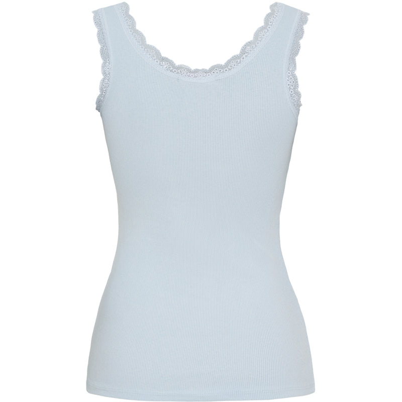 MARTA DU CHATEAU Marta du Chateau dam top MdcAngeline 2499 Top Celeste2066