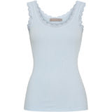 MARTA DU CHATEAU Marta du Chateau dam top MdcAngeline 2499 Top Celeste2066