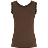 MARTA DU CHATEAU Marta du Chateau dam top MdcAngeline 2499 Top Moro