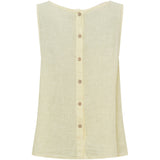 MARTA DU CHATEAU Marta du Chateau dam topp MdcAlessia 258917 Top Flea