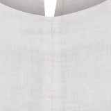 MARTA DU CHATEAU Marta du Chateau dam topp MdcCeyla TC268010 Top Sabbia