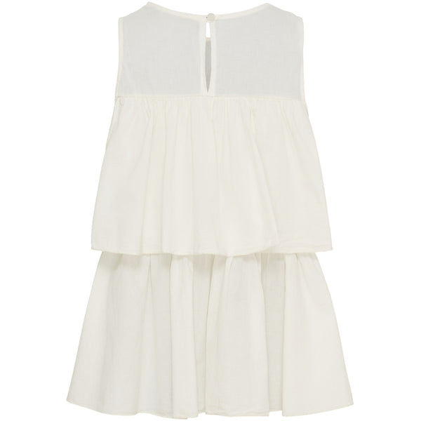 MARTA DU CHATEAU Marta du Chateau dam topp MdcDebra 258639 Top Buro