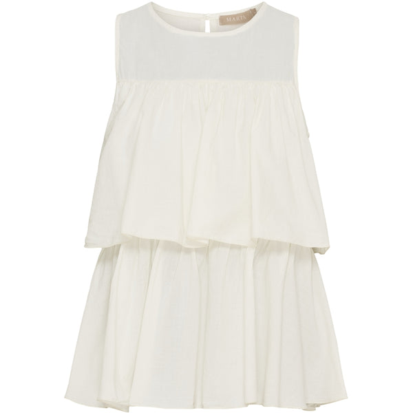 MARTA DU CHATEAU Marta du Chateau dam topp MdcDebra 258639 Top Buro