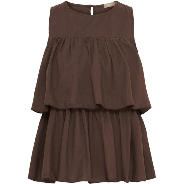 MARTA DU CHATEAU Marta du Chateau dam topp MdcDebra 258639 Top Moro