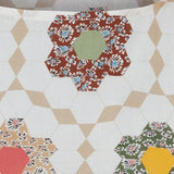 MARTA DU CHATEAU Marta du Chateau dam topp MdcKasimira 268483 Top BeigeIPA1401D7