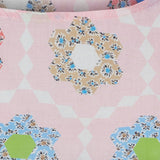 MARTA DU CHATEAU Marta du Chateau dam topp MdcKasimira 268483 Top RoseIPA1401D1