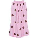 MARTA DU CHATEAU Marta du Chateau dam topp MdcLucina 2319 Top Pink