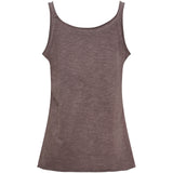 MARTA DU CHATEAU Marta du Chateau dam topp MdcNessa 31028 Top Moro