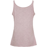 MARTA DU CHATEAU Marta du Chateau dam topp MdcNessa 31028 Top Rosa