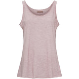 MARTA DU CHATEAU Marta du Chateau dam topp MdcNessa 31028 Top Rosa